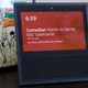 Image: Alex Cranz/Gizmodo